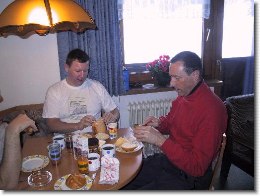 Klik hier voor de originele foto